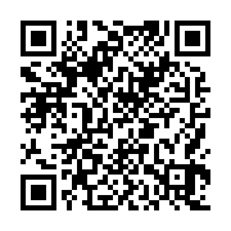 QR code for EAX863