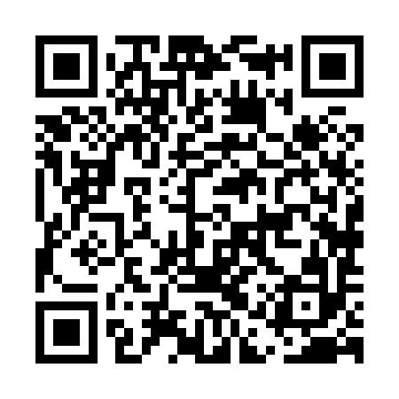 QR code for EAX892