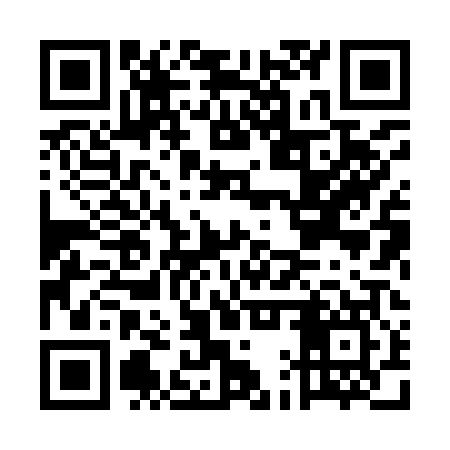 QR code for EAX907
