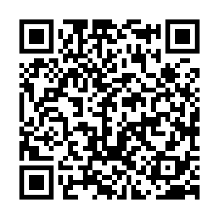 QR code for EAX938