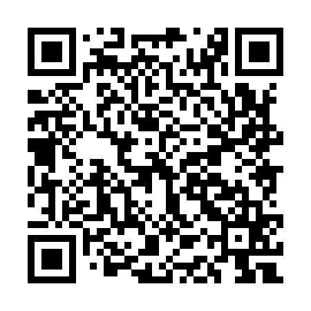QR code for EAX965