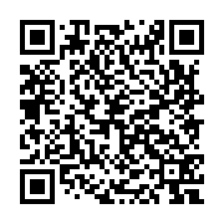 QR code for EAX972