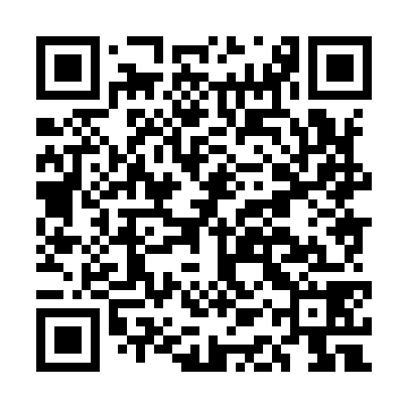 QR code for EAX978