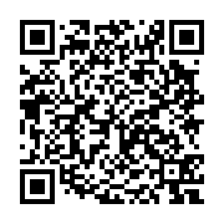 QR code for EAY031