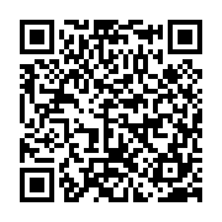 QR code for EAY074