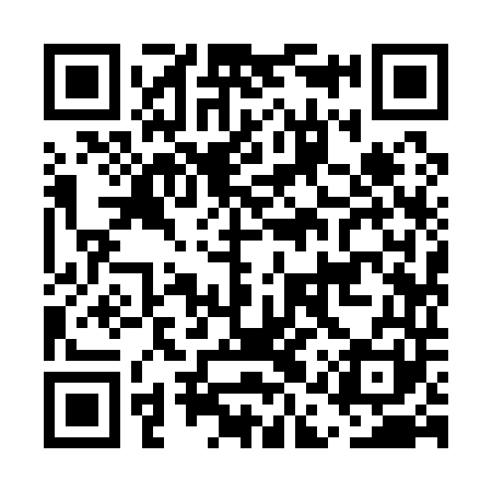QR code for EAY141