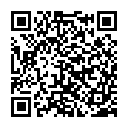 QR code for EAY153