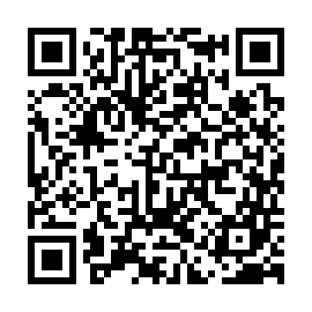 QR code for EAY347