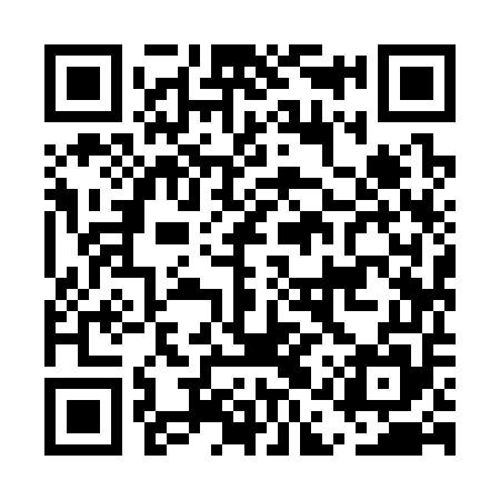 QR code for EAY355