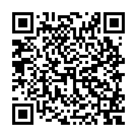 QR code for EAY380