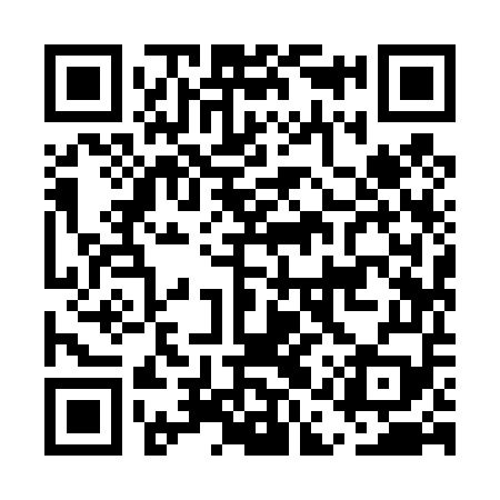QR code for EAY459