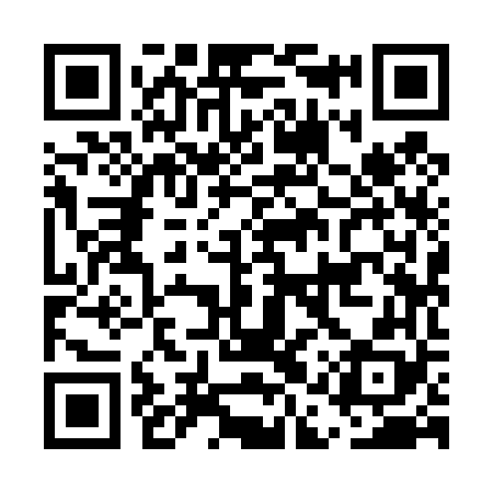 QR code for EAY468