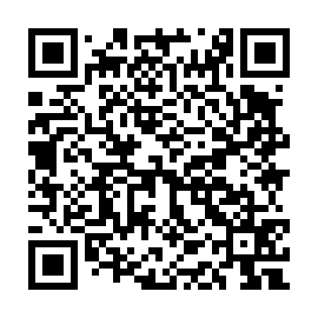 QR code for EAY475