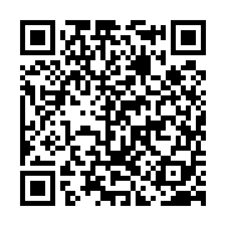 QR code for EAY559
