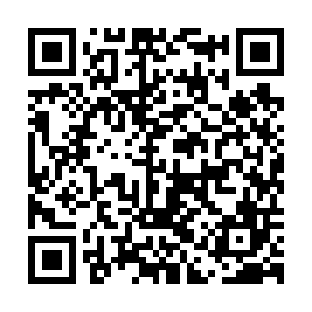 QR code for EAY606