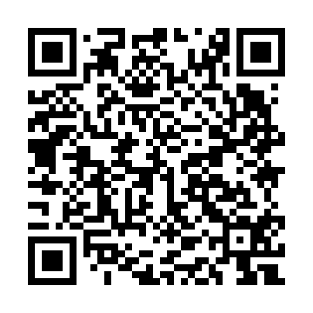 QR code for EAY614