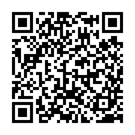 QR code for EAY683