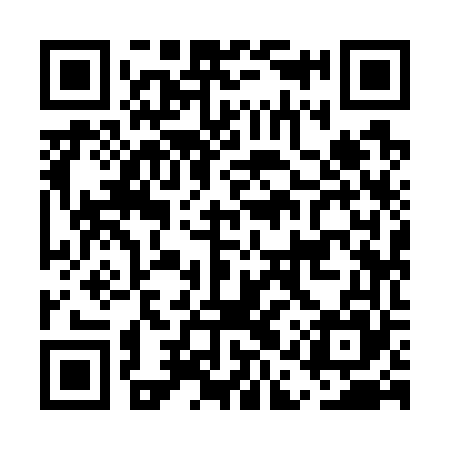 QR code for EAY765