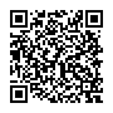 QR code for EAY793