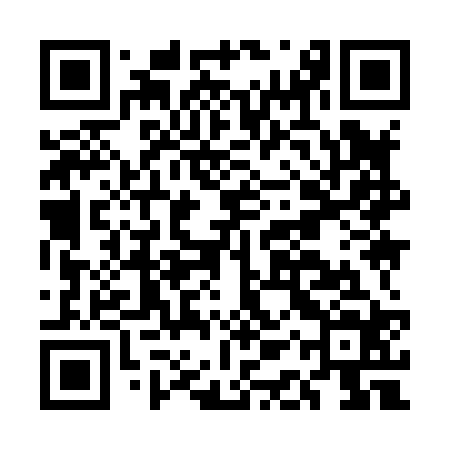 QR code for EAY824