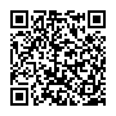 QR code for EAY832