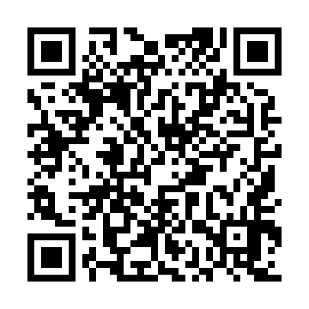 QR code for EAY854