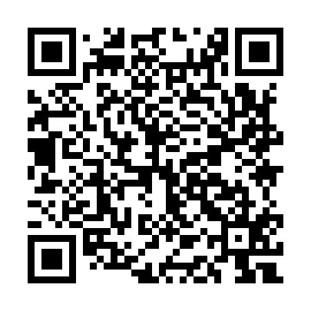 QR code for EAY915