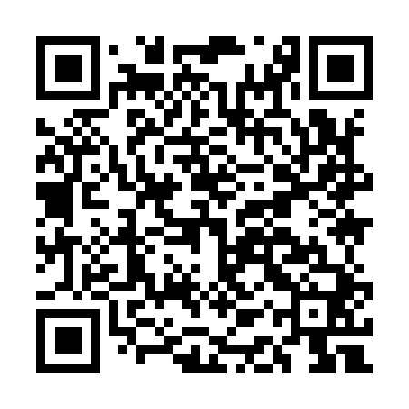 QR code for EAY940