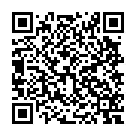 QR code for EAZ016