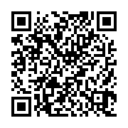 QR code for EAZ060