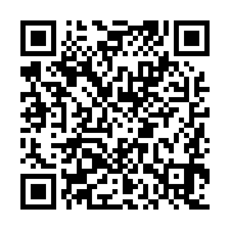 QR code for EAZ091