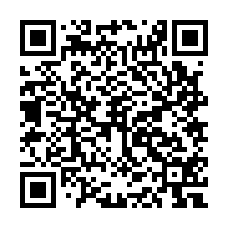 QR code for EAZ114