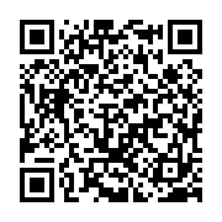 QR code for EAZ133