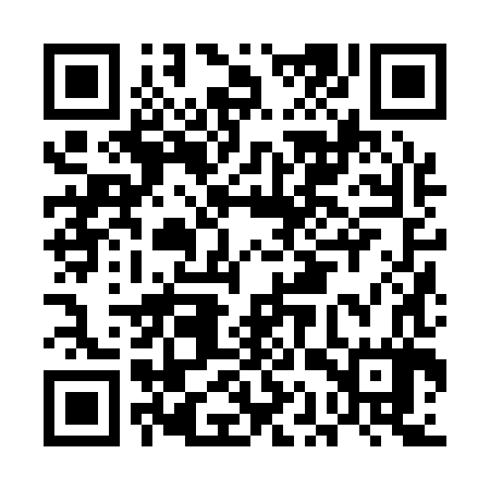 QR code for EAZ187