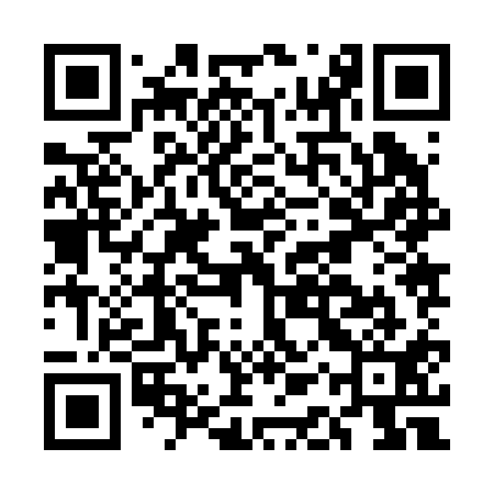QR code for EAZ211