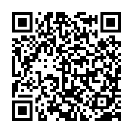 QR code for EAZ288