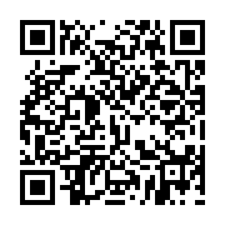 QR code for EAZ318