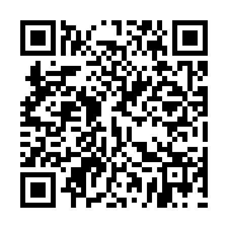 QR code for EAZ323