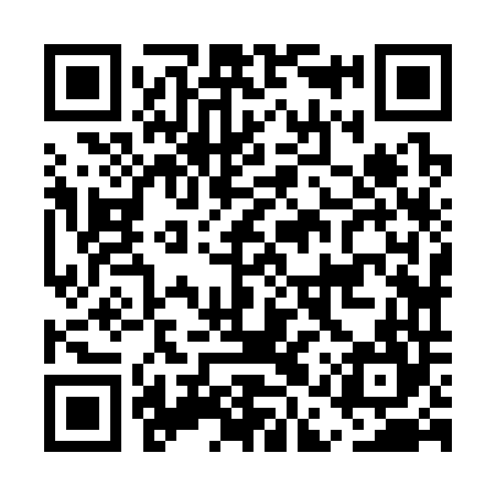 QR code for EAZ344