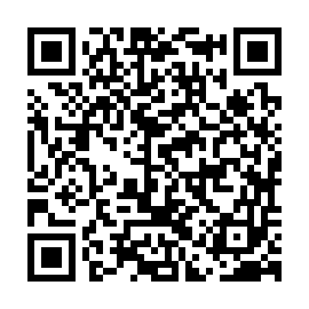 QR code for EAZ353