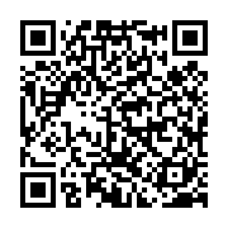 QR code for EAZ421