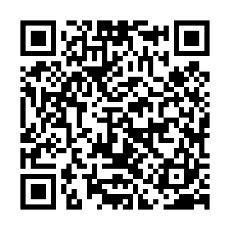 QR code for EAZ423