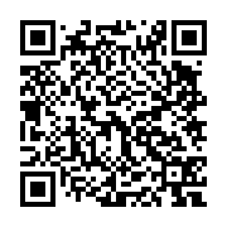 QR code for EAZ434