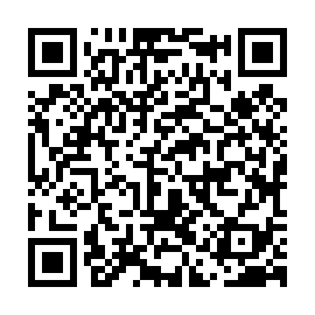 QR code for EAZ439
