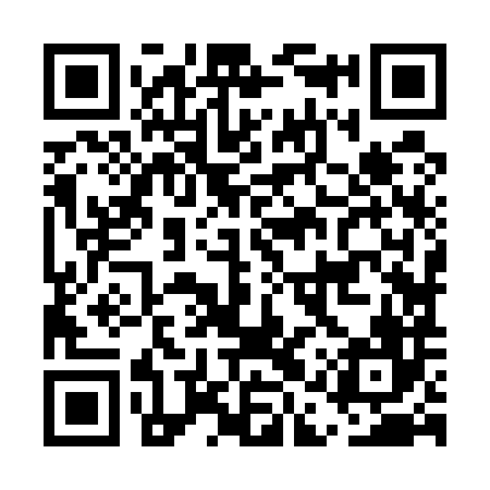 QR code for EAZ586