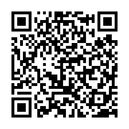 QR code for EAZ618