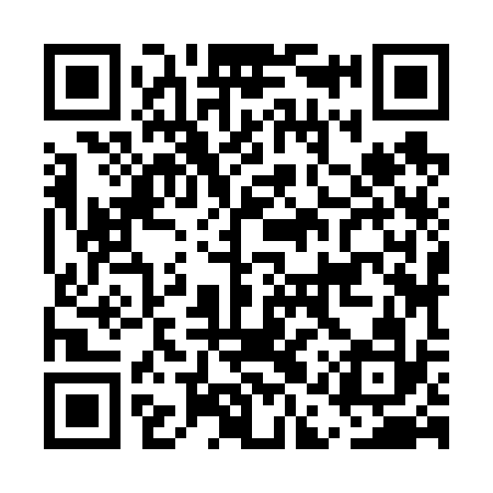 QR code for EAZ632