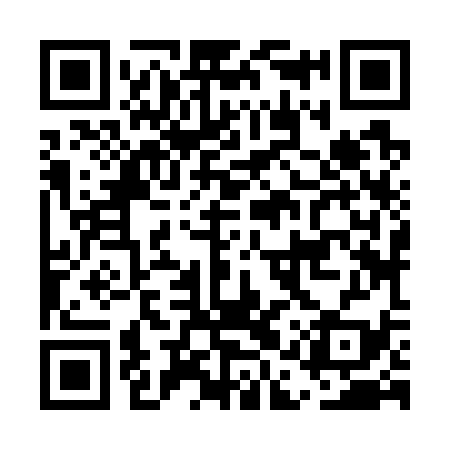QR code for EAZ739