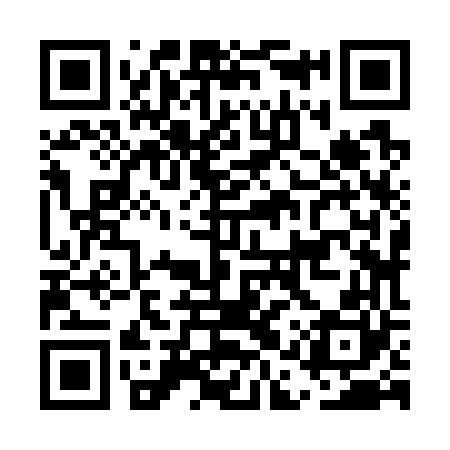 QR code for EAZ760
