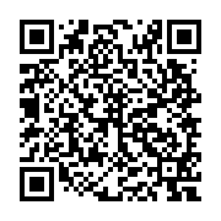QR code for EAZ791